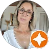 Avatar Barbara Fortin